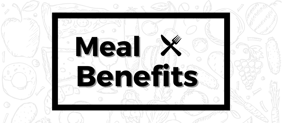 meal-benefits
