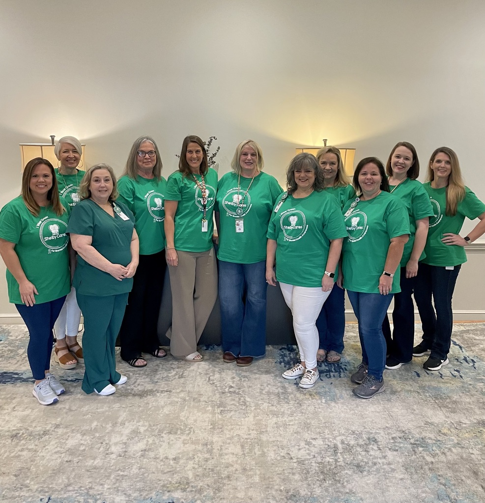 Central Office Goes Green 