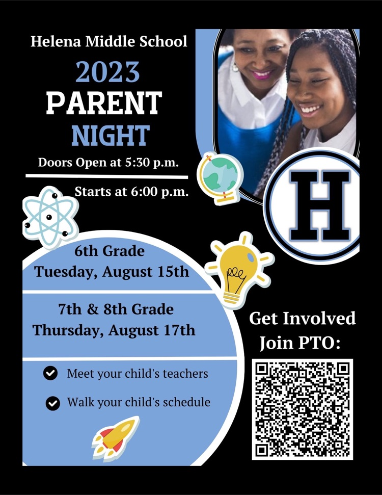 parent 